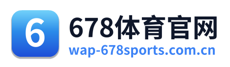 678体育官网 Logo